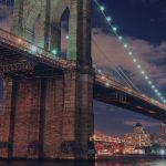 Evertz_SliderImage_UltraHDSolutions