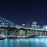 parallax_bridge1